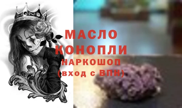 шишки Заводоуковск