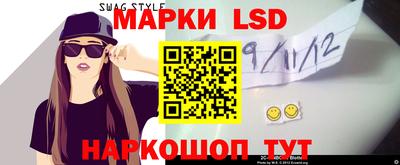 шишки Изобильный